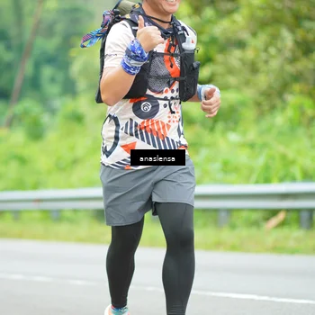 Runner Photo 5110507