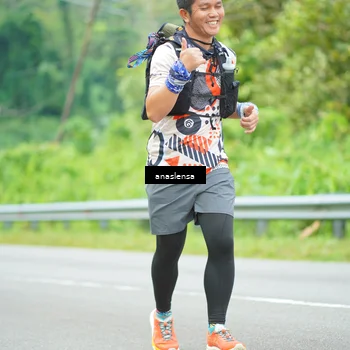 Runner Photo 5110508