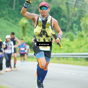 Runner Photo 5110510