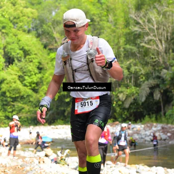 Runner Photo 5110511