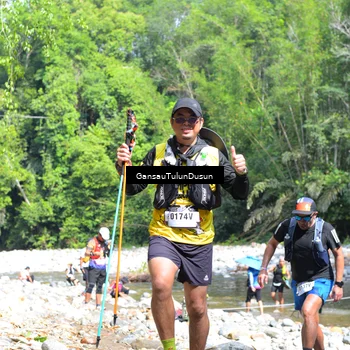 Runner Photo 5110514