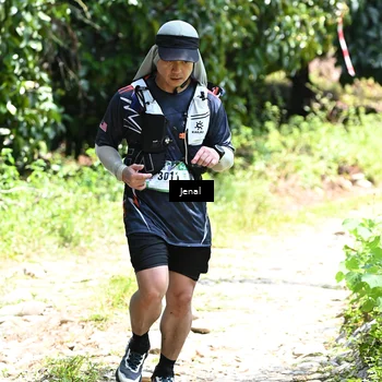 Runner Photo 5110515