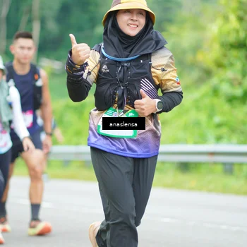 Runner Photo 5110517