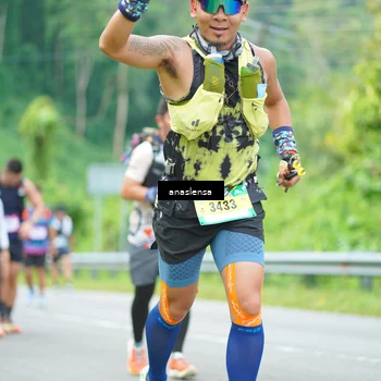 Runner Photo 5110519
