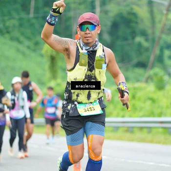 Runner Photo 5110521