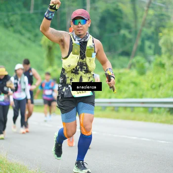 Runner Photo 5110522