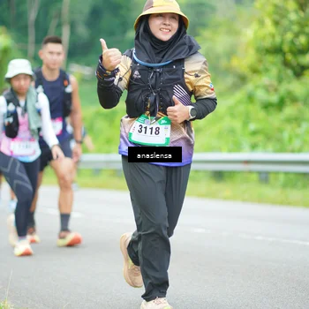 Runner Photo 5110523
