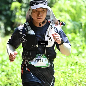 Runner Photo 5110525