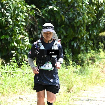 Runner Photo 5110526