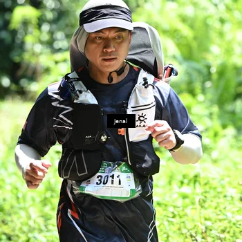 Runner Photo 5110528