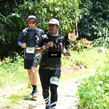 Runner Photo 5110538