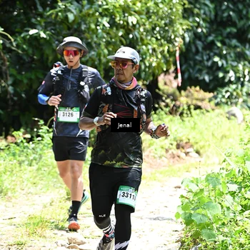 Runner Photo 5110539