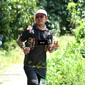 Runner Photo 5110543