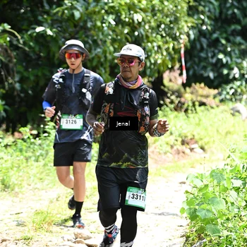 Runner Photo 5110548