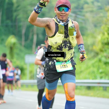 Runner Photo 5110554