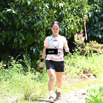 Runner Photo 5110555
