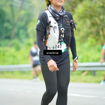 Runner Photo 5110565