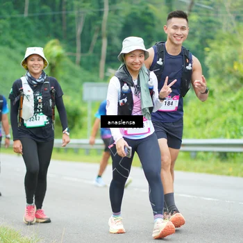 Runner Photo 5110569
