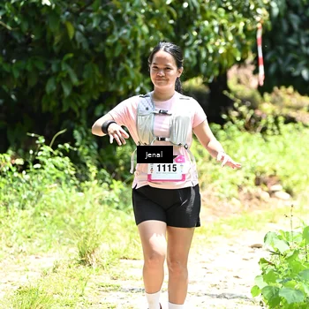 Runner Photo 5110570