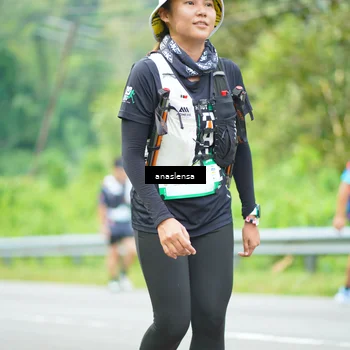 Runner Photo 5110574