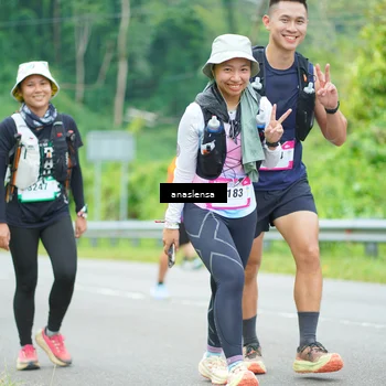 Runner Photo 5110575