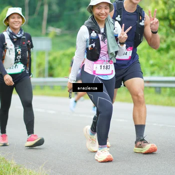 Runner Photo 5110577