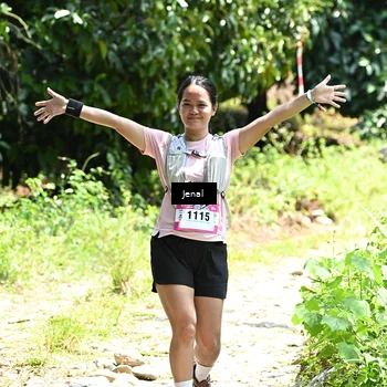 Runner Photo 5110578