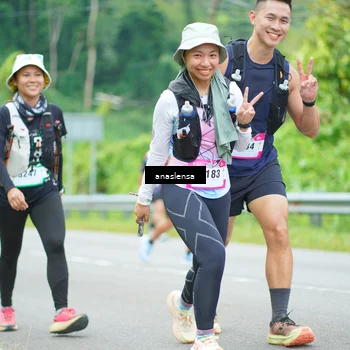 Runner Photo 5110583