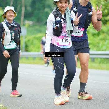Runner Photo 5110585