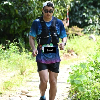 Runner Photo 5110594
