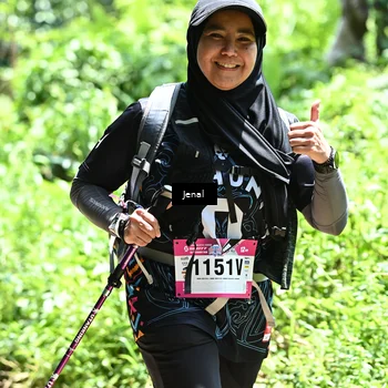 Runner Photo 5110601