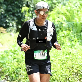 Runner Photo 5110602