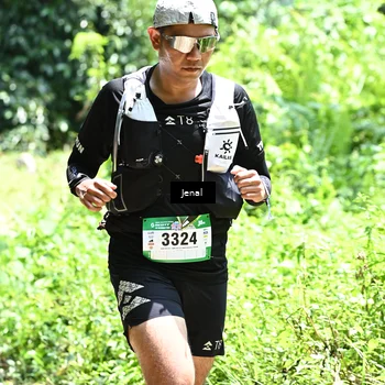 Runner Photo 5110603