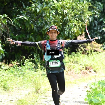 Runner Photo 5110609