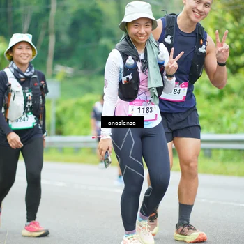 Runner Photo 5110617