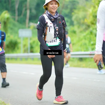 Runner Photo 5110621