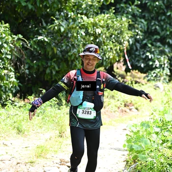 Runner Photo 5110623