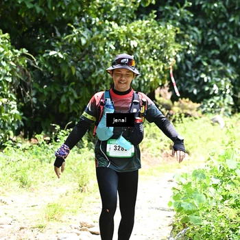 Runner Photo 5110625