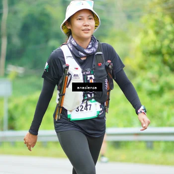 Runner Photo 5110627