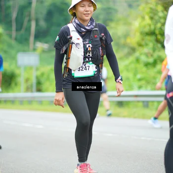 Runner Photo 5110630