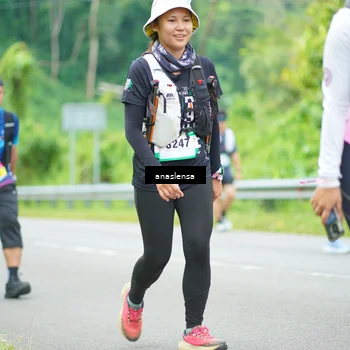 Runner Photo 5110637