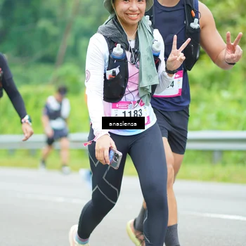 Runner Photo 5110638