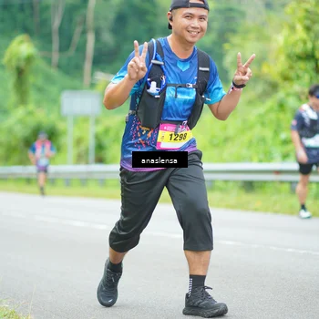 Runner Photo 5110645