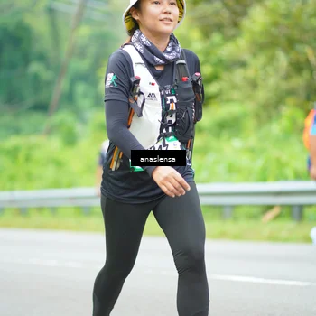Runner Photo 5110646