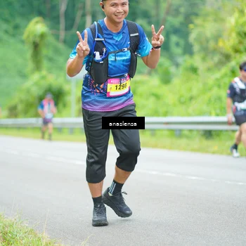 Runner Photo 5110647