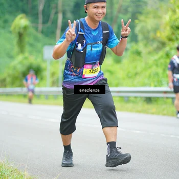 Runner Photo 5110648