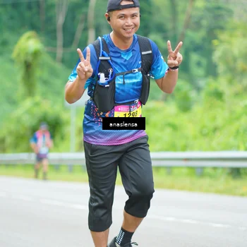 Runner Photo 5110651