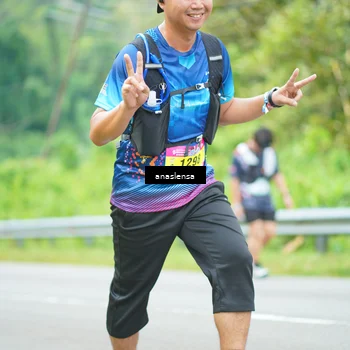 Runner Photo 5110652