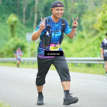 Runner Photo 5110658