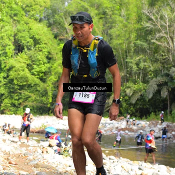Runner Photo 5110661